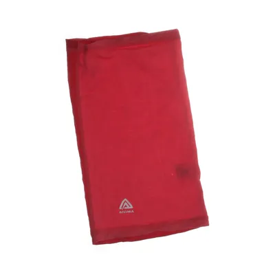 Halsvärmare (Rosa) från Aclima