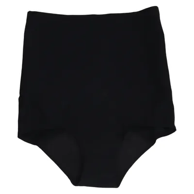 Corrigerende ondergoed (Zwart) van Gotyu Katoen, Elastaan, Polyamide, Polyester