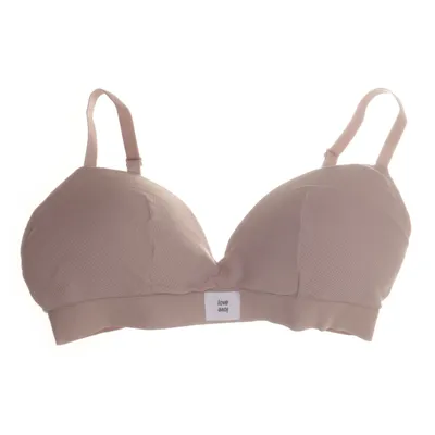 Brassière (Beige) de Love