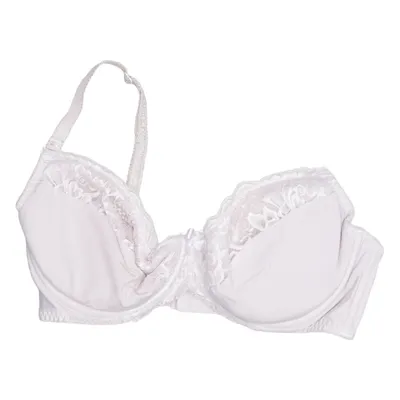 BH (Beige) från Valea Bomull, Elastan, Polyamid, Polyester