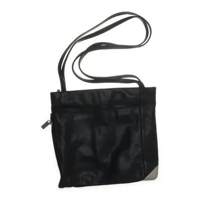 Renato Angi Venezia second hand | Shop second hand online
