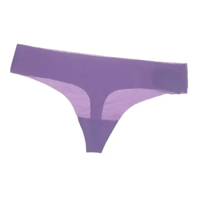 Slip (Lila) van Hunkemöller Elastaan, Polyamide