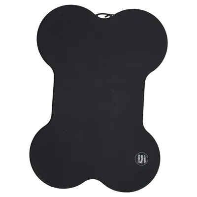 Accessoire pour chien (Noir) de Little & Bigger