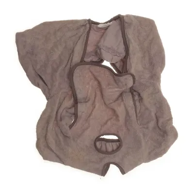 Hundtäcke (Grå) från Maxi-Cosi