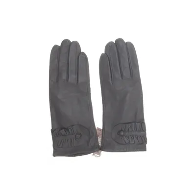 Gloves (Gray) from Edmins Cotton