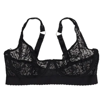 Bh (Zwart) van H&M Elastaan, Polyamide