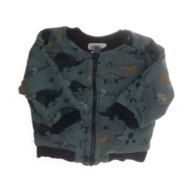 Veste (Bleu, Multicolore) de People Wear Organic