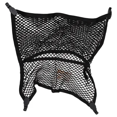 Car accessory (Black) from Audi