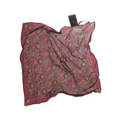 Näsduk (HEMSWORTH HANKIE) från Bläck