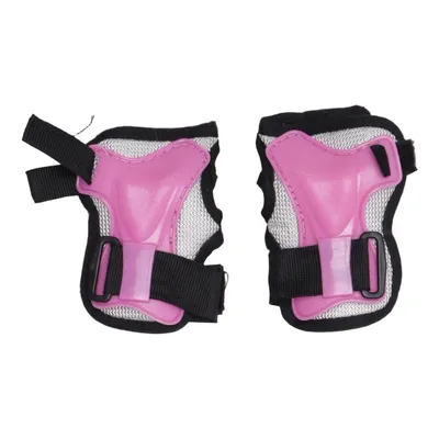 Protège-poignet (Rose, Noir, Gris) de Stiga