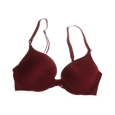Bh (BOMBSHELL PLUNGE) van Victoria's Secret Elastaan, Polyamide