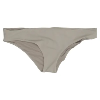 Bas de bikini (Vert) de Zara Home Élasthane, Polyamide