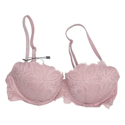 BH (Pink) von Pink Victoria's Secret Elasthan, Polyamid
