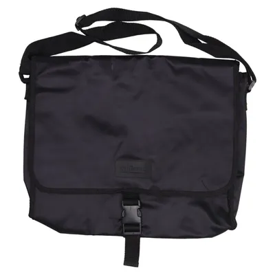 Sac à bandoulière (Noir) de Oriflame