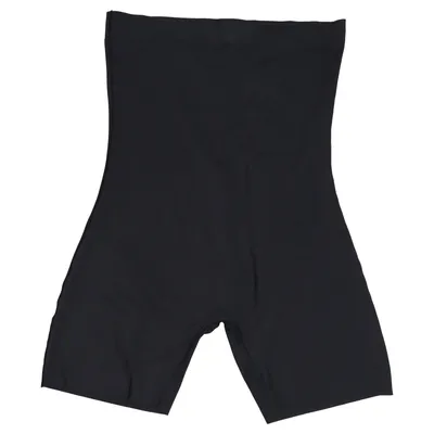 Shapewear-underdel (Maxi Sexy Hi-Bermuda) från Magic Bodyfashion Elastan, Polyamid