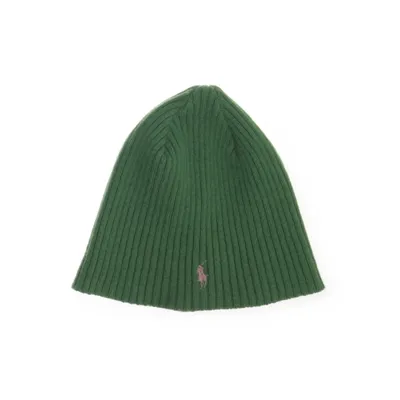 Muts (Groen) van Polo Ralph Lauren