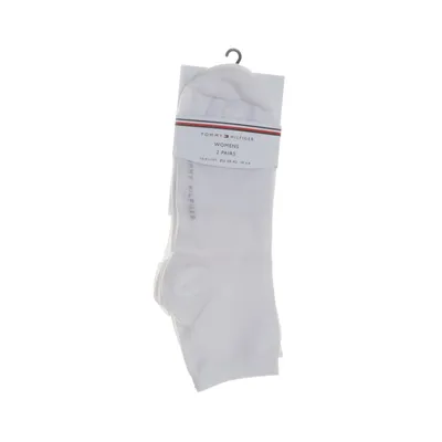 Sokken (Wit) van Tommy Hilfiger