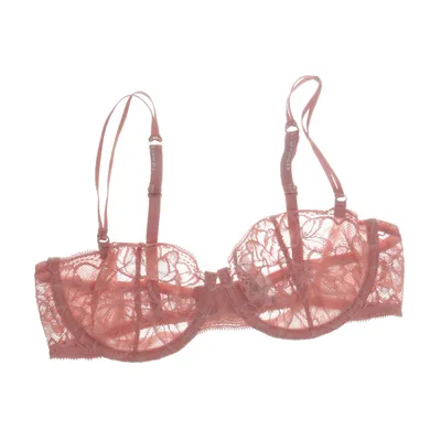 BH (Rosa) från Tommy Hilfiger