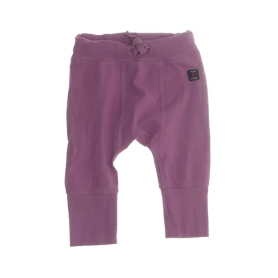 Byxor (Rosa) från Polarn O. Pyret Bomull, Elastan