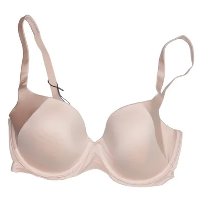 Bh (Body Make-Up Soft Touch Wp Ex) van Triumph Elastaan, Polyamide, Polyester