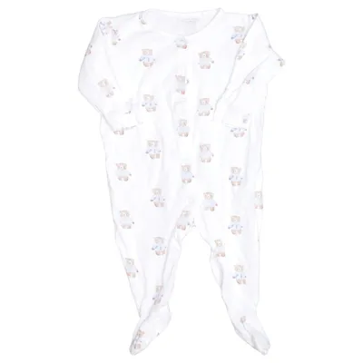 Rompertjes (Wit, Meerkleurig) van Next Baby