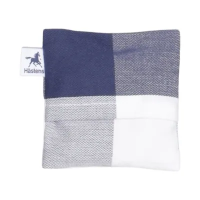 Scented bag (Blue, Gray, White) from Hästens