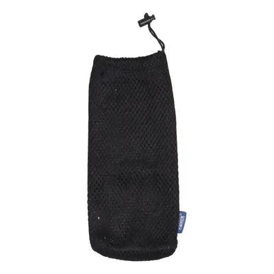 Camera case (Black) from Anker