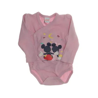 Body (Rosa) från Disney Baby