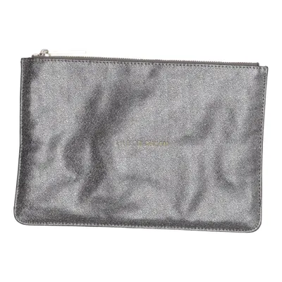 Sac pochette (Gris) de Katie Loxton