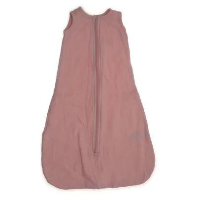 Sovpåse (Rosa) från Lupilu Bomull