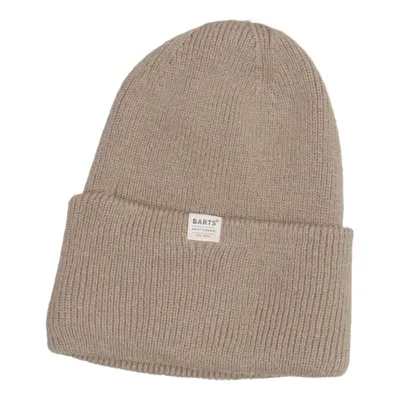 Beaniemössa (Beige) från Barts Akryl
