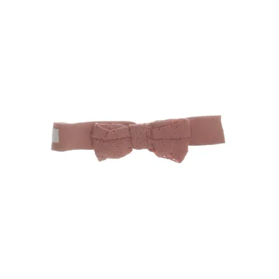 Haarband (Roze) van Newbie by KappAhl