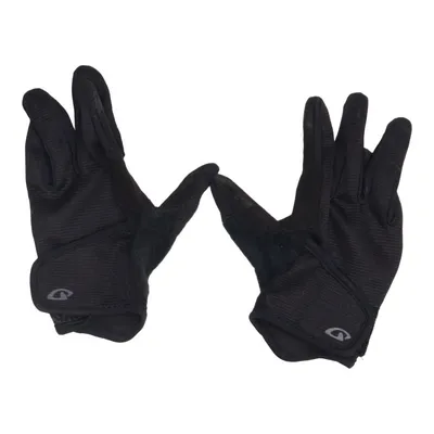 Trainingshandschoenen (Zwart) van Giro