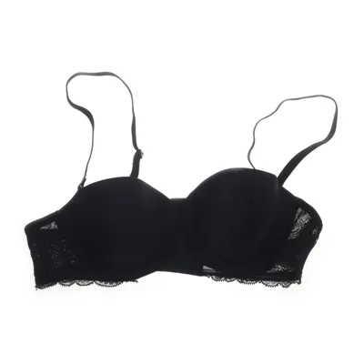 Soutien-gorge (Noir) de Hunkemöller Élasthane, Polyamide