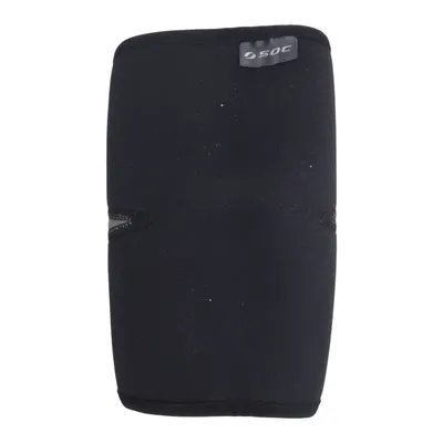Genouillère  (Noir, Gris, Vert) de SOC