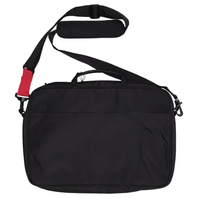 Sac d'ordinateur (Gris) de Victorinox