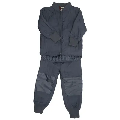 Outer wear (Blue) from En Fant