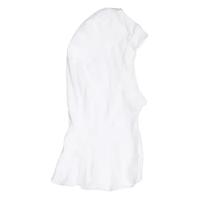 Balaklava (White) from Tutta