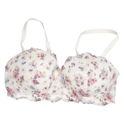 Bustier (Blanc, Multicolore) de Intimissimi