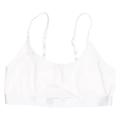 Bralette (Lara) from OW Intimates Elastane, Polyester