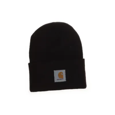 Beaniemössa (Brun) från Carhartt Akryl