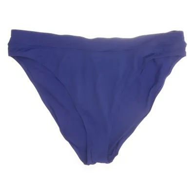 Bikini bottom (WENDY) from WERA Elastane, Polyamide