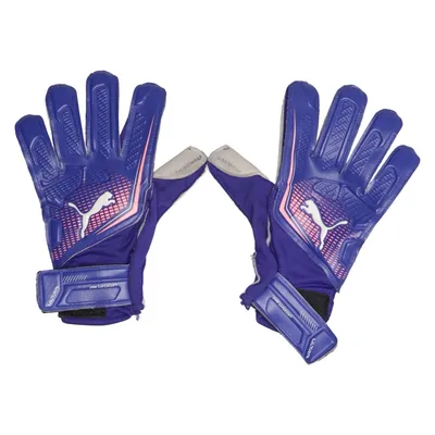 Gants de gardien de but (Ultra) de Puma