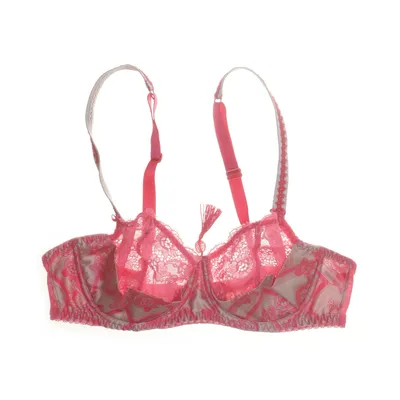 BH (Rosa, Grå) från Aubade