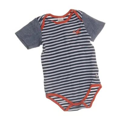 Body (Pfad-Finder) from Pusblu Cotton