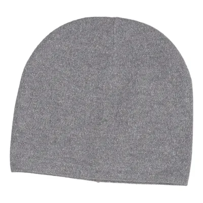 Bonnet (Gris) de Details Acrylique, Laine