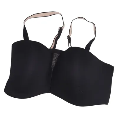 BH (Flex Smart Dp Ex) fra Triumph Elastan, Polyamid, Polyester