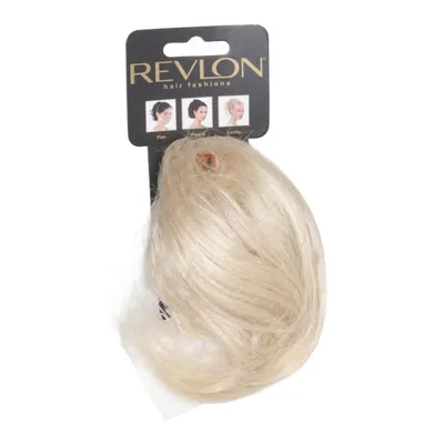 Extensions (Beige) from Revlon