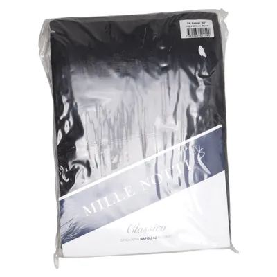 Bed skirt (Napoli) from Mille Notti Cotton