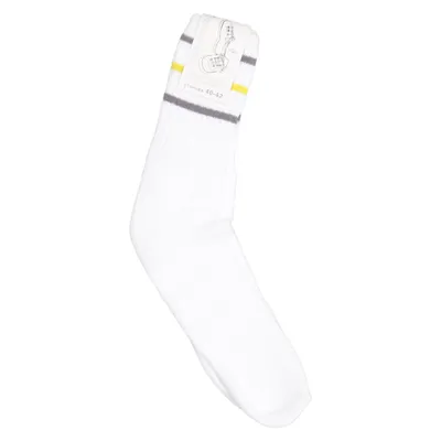 Socks (Walking) from Walking Cotton, Polyester
